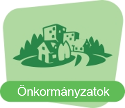 Önkormányzatok Logó